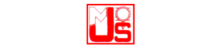 JMS Industries